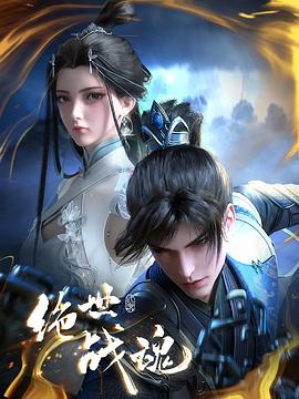 如何配置seo优化信息